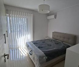 Διαμέρισμα για ενοικίαση - Καλύβια Θορικού, - Photo 3