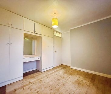 2 bedroom maisonette to rent - Photo 3