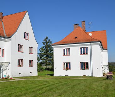 Wohnung in Niederfladnitz - Photo 3