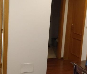 Perfect Place January (Female Students) - Photo 2