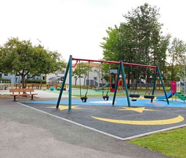 2 RUM KÖK - Photo 1