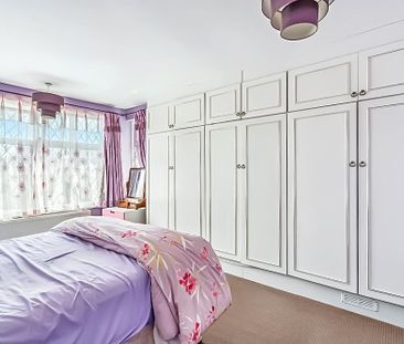 3 bedroom detached house to rent - Photo 6