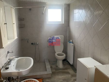 Διαμέρισμα για ενοικίαση Σταφιδάλωνα (Αίγιο) - Photo 4