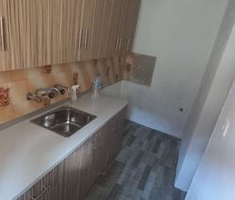 Διαμέρισμα για ενοικίαση - Σταυρούπολη, - Photo 3