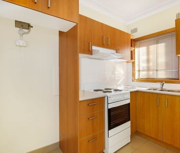 4/1 Kelvin Road, Coniston NSW 2500, Coniston - Photo 4