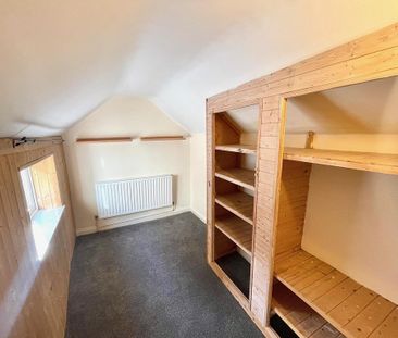 3 bedroom house to rent - Photo 5