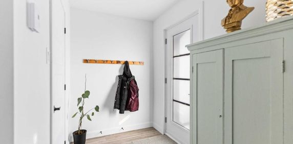 5 1/2 à Louer - Photo 2