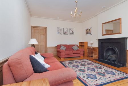 2462L Montague Street, Edinburgh, EH8 9QT - Photo 5