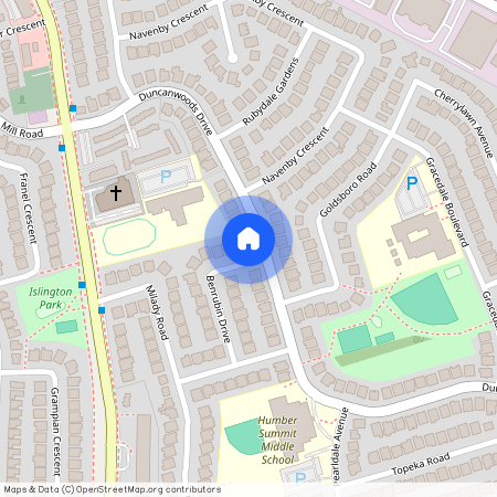 146 Duncanwoods Drive Unit# BSMT, Toronto