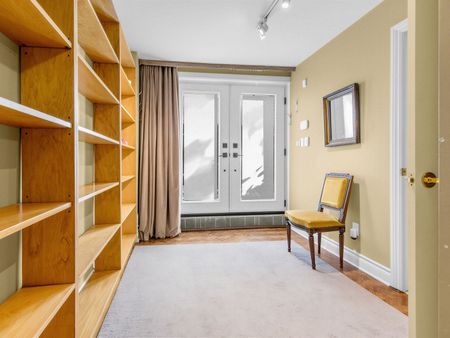 For Lease - 25 Clarendon Avenue, Toronto, Ontario - Photo 5