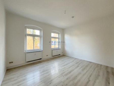 Ankommen und wohlfühlen: Ihre charmante 2-Zimmer-Wohnung - Foto 2