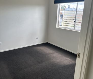 Indooroopilly - Photo 6