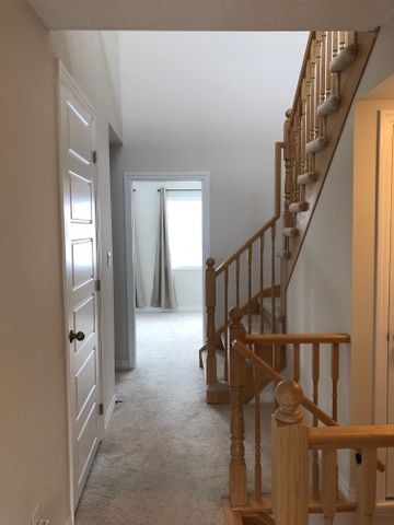 For Lease - 70 Plains Road Unit# 49, Burlington, Ontario - Photo 5