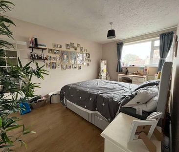 Foley Road, Newent, Gloucestershire, GL18 - Photo 2