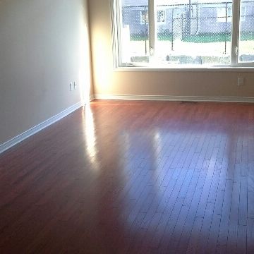 506 Khamsin Street - Photo 1