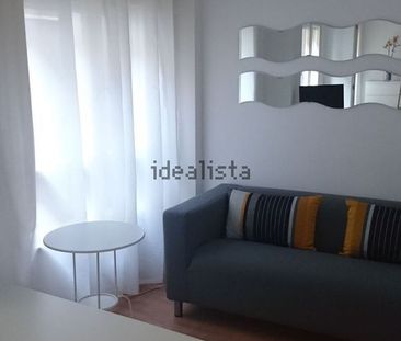 Alquiler de piso en Calle Granada, 46 - Photo 2