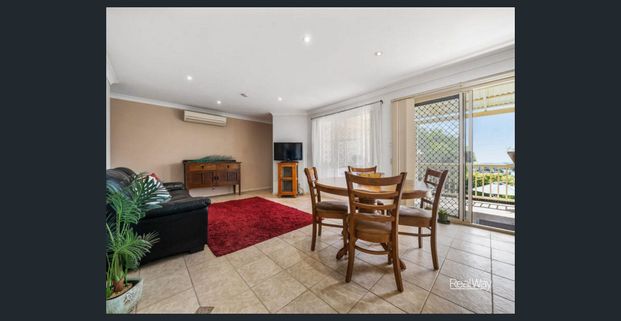 Fantastic Family Living With Gorgeous Views! - Photo 1