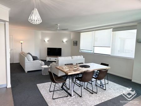 HOME IN HARMONY - Photo 5