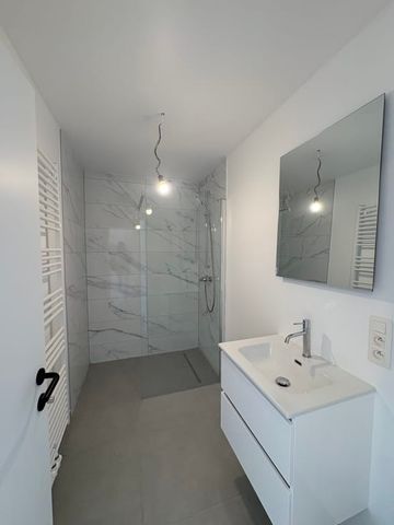 Appartement te huur - Foto 2