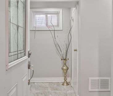 For Lease - 104 Coppard Avenue Unit# BSMT, Markham, Ontario - Photo 2