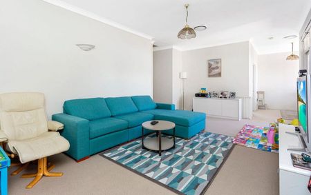 10/29 Rosa Street, Oatley, NSW 2223 - Photo 4