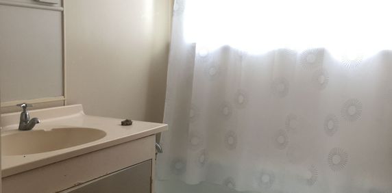 15c Tralee Place - Photo 2