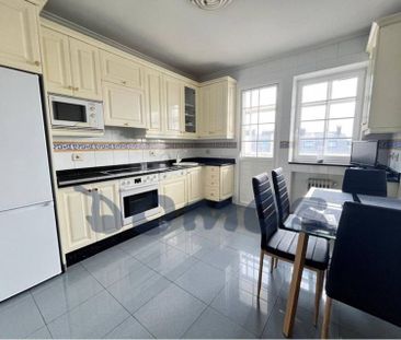 Alquiler de piso en Rampa de Claudio López - Foto 1