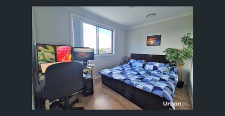 Townhouse in Perfect Location - Photo 4