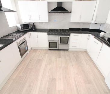 Uxbridge Road, Hayes - Photo 6