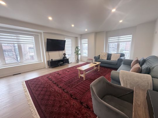 For Lease - 16 Lawrencetown Street, Ajax, Ontario - Photo 1