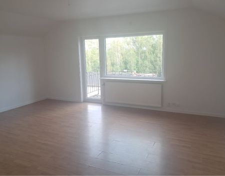 Arvikavägen, Fagerås - Photo 2