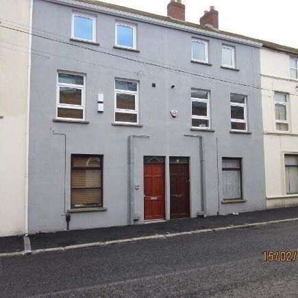 Unit 1, 49 Magdala Street, Belfast, BT7 1PU - Photo 4