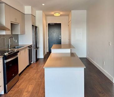 For Lease - 15 Glebe Street Unit# 1311, Cambridge, Ontario - Photo 1