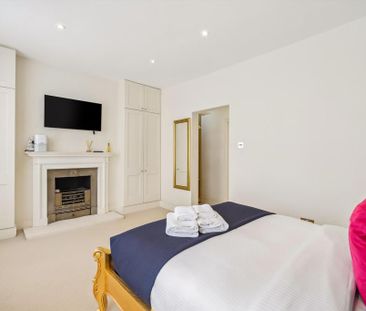 3 bedroom townhouse to rent - Photo 5