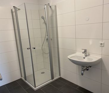 Helle 3-Zimmer-Wohnung inkl. Balkon - Photo 4
