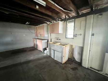 WALK TO THE BEACH - Photo 2