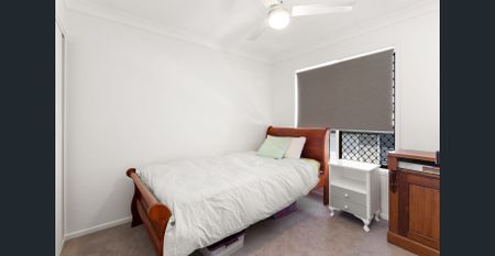 A rare opportunity for a short term lease – 3 months only! - Photo 5