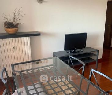 Bilocale in Affitto in Viale Fulvio Testi 110 a Milano - Photo 5