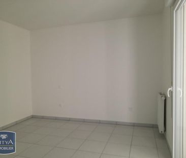 Location Appartement 2 pièces 52m² BEAUZELLE 31700 - Photo 6