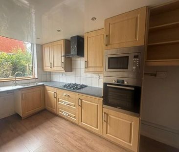 4 bedroom house to rent - Photo 6