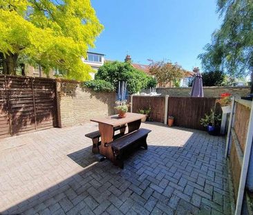 Dryden Avenue, Southend On Sea, Essex, SS2 - Photo 5