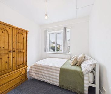 Crayford Road, Brighton - Photo 5