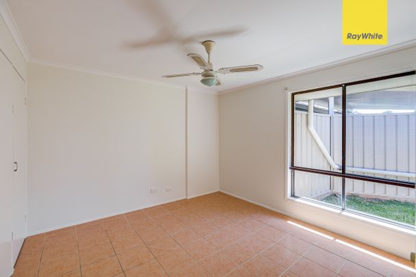 1/269 Government Road, Labrador QLD 4215 - House For Rent - $700 | Domain - Photo 1