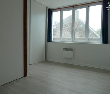 Appartement/Maison T4 à louer à CAMBRAI - Photo 2