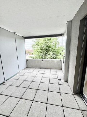 Moderne Wohnung sucht Bewohner - Photo 5