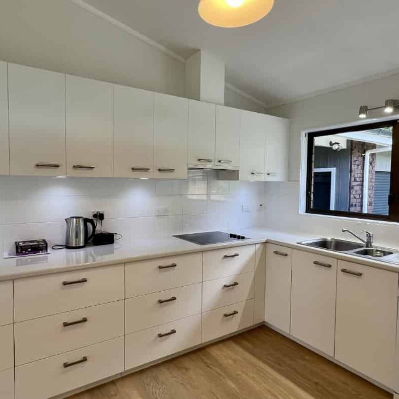 Stunning Summer Sanctuary - Photo 1