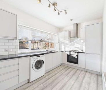 Risborough Road, Maidenhead, Berkshire, SL6 - Photo 5