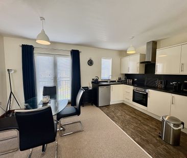 Beacon Park Drive, Skegness - Photo 5