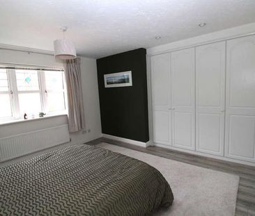 Beverley, HU17 - Photo 3