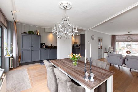 Jan van de cappellestraat 12 | Krimpen aan den ijssel - Photo 3